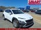 2023 Hyundai KONA SEL Auto FWD
