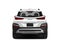 2023 Hyundai KONA SEL Auto FWD