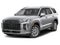 2025 Hyundai PALISADE SEL FWD
