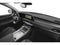 2021 Hyundai PALISADE SEL FWD