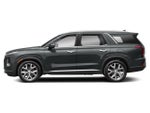 2021 Hyundai PALISADE SEL FWD