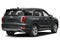 2021 Hyundai PALISADE SEL FWD