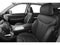 2021 Hyundai PALISADE SEL FWD