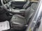 2021 Hyundai PALISADE Limited FWD