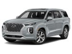 2021 Hyundai PALISADE Limited FWD