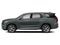 2021 Hyundai PALISADE Limited FWD