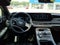 2024 Hyundai PALISADE Calligraphy FWD