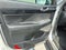 2024 Hyundai PALISADE Calligraphy FWD