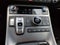 2024 Hyundai PALISADE Calligraphy FWD