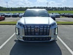 2024 Hyundai PALISADE Calligraphy FWD