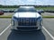 2024 Hyundai PALISADE Calligraphy FWD