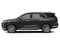 2024 Hyundai PALISADE Calligraphy FWD