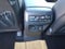 2024 Hyundai PALISADE Calligraphy AWD