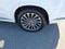 2024 Hyundai PALISADE Calligraphy AWD