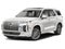 2024 Hyundai PALISADE Calligraphy AWD