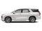 2024 Hyundai PALISADE Calligraphy AWD