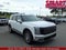 2026 Hyundai Palisade Hybrid Blue SEL 7P