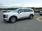 2026 Hyundai Palisade Hybrid Blue SEL 7P