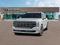 2027 Hyundai PALISADE Calligraphy