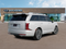 2027 Hyundai PALISADE Calligraphy