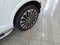 2027 Hyundai PALISADE Calligraphy
