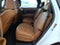 2027 Hyundai PALISADE Calligraphy