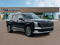 2027 Hyundai PALISADE Calligraphy