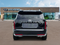 2027 Hyundai PALISADE Calligraphy