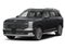 2027 Hyundai PALISADE Calligraphy