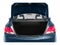 2015 Hyundai ACCENT 4dr Sdn Auto GLS