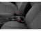2015 Hyundai ACCENT 4dr Sdn Auto GLS