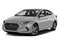 2018 Hyundai ELANTRA Value Edition 2.0L Auto