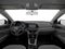 2018 Hyundai ELANTRA Value Edition 2.0L Auto