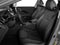 2014 Hyundai AZERA 4dr Sdn Limited