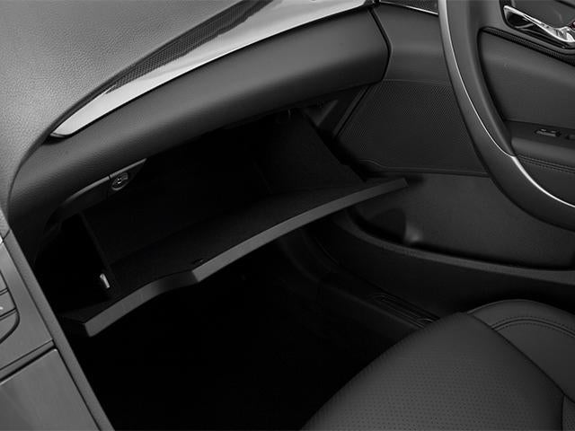 2014 Hyundai AZERA 4dr Sdn Limited