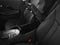 2014 Hyundai AZERA 4dr Sdn Limited