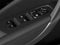 2014 Hyundai AZERA 4dr Sdn Limited