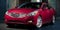 2014 Hyundai AZERA 4dr Sdn Limited