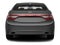 2014 Hyundai AZERA 4dr Sdn Limited