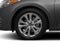 2014 Hyundai AZERA 4dr Sdn Limited