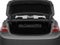 2014 Hyundai AZERA 4dr Sdn Limited