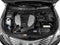 2014 Hyundai AZERA 4dr Sdn Limited