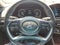 2022 Hyundai SONATA SEL 2.5L