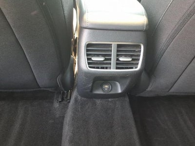 2022 Hyundai SONATA SEL 2.5L
