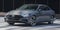 2022 Hyundai SONATA SEL 2.5L