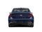 2022 Hyundai SONATA SEL 2.5L