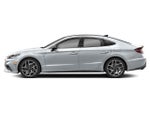 2023 Hyundai SONATA N Line 2.5T