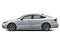 2023 Hyundai SONATA N Line 2.5T