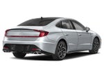 2023 Hyundai SONATA N Line 2.5T