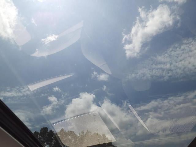 2024 Hyundai SONATA Hybrid Limited 2.0L